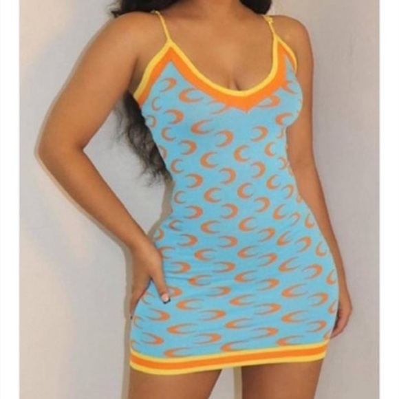 GAMECHANGER! (Blue) - Picture 4 of 10